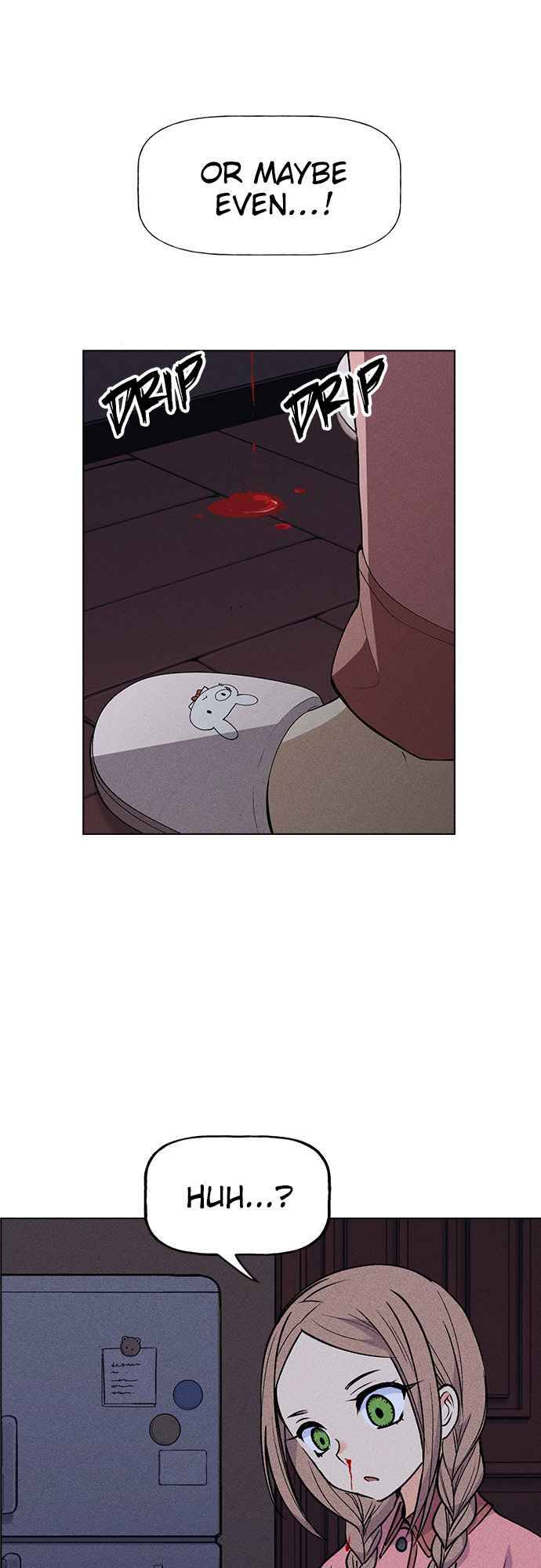 Chapter 48 - Image 4
