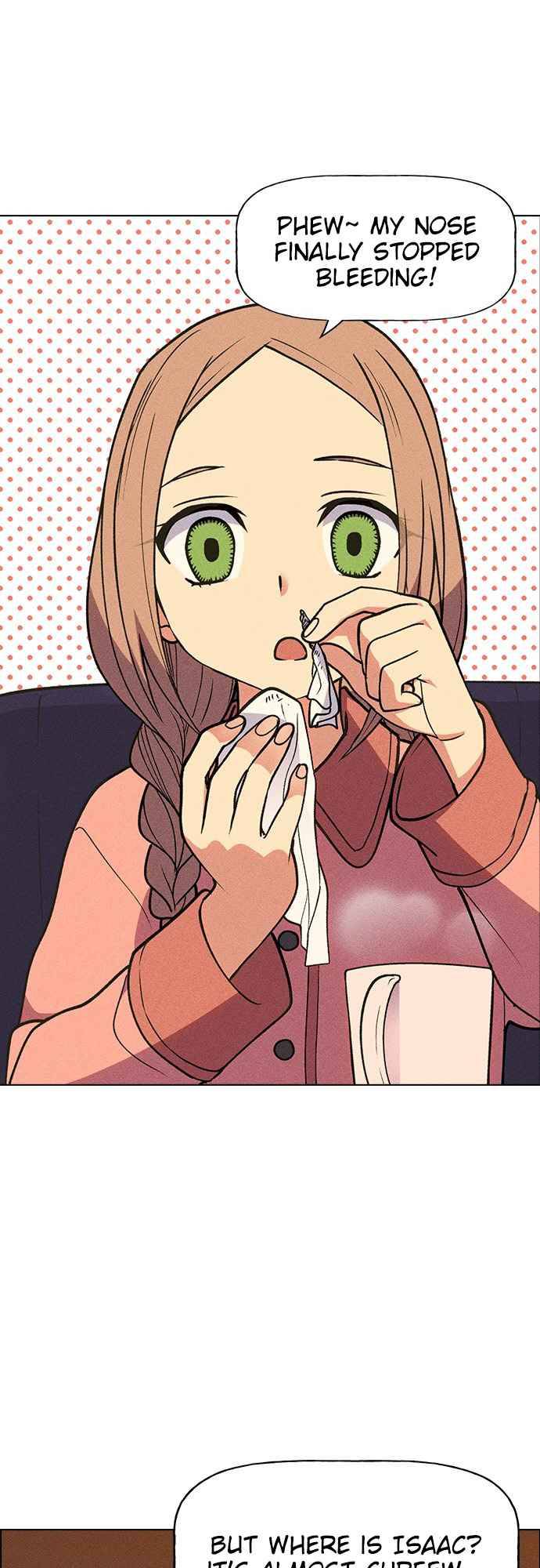 Chapter 48 - Image 42