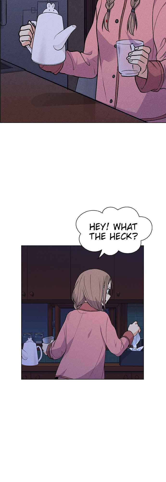 Chapter 48 - Image 5