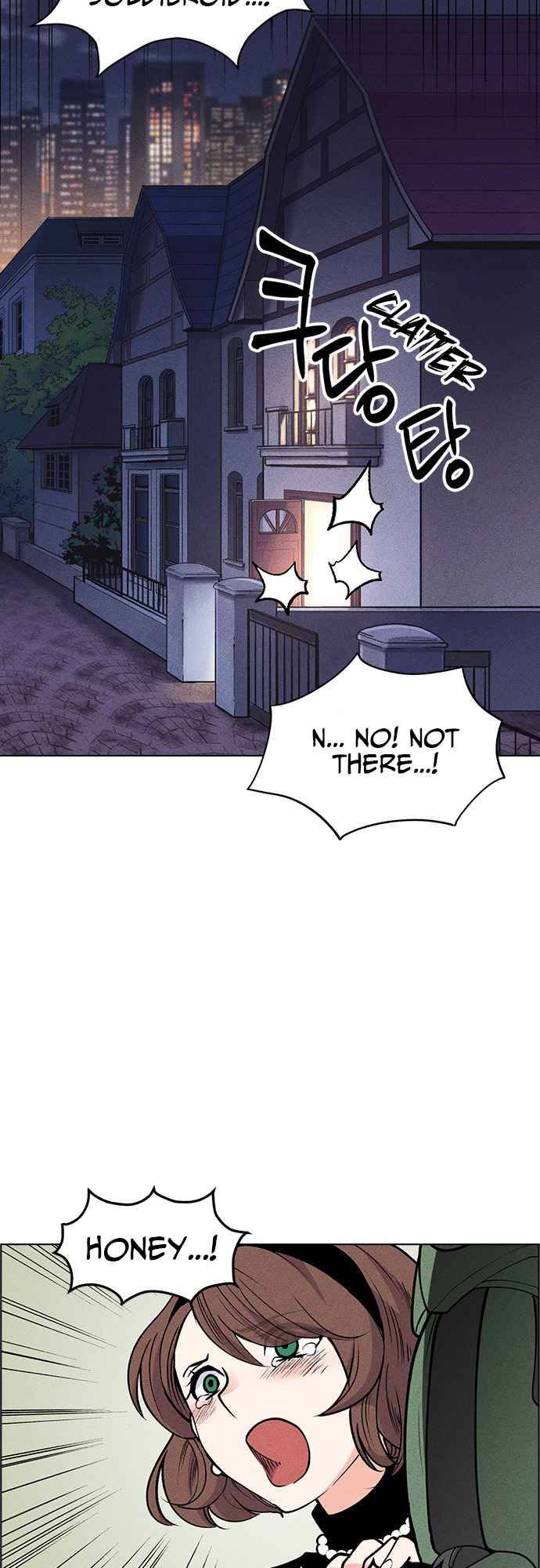Chapter 48 - Image 8