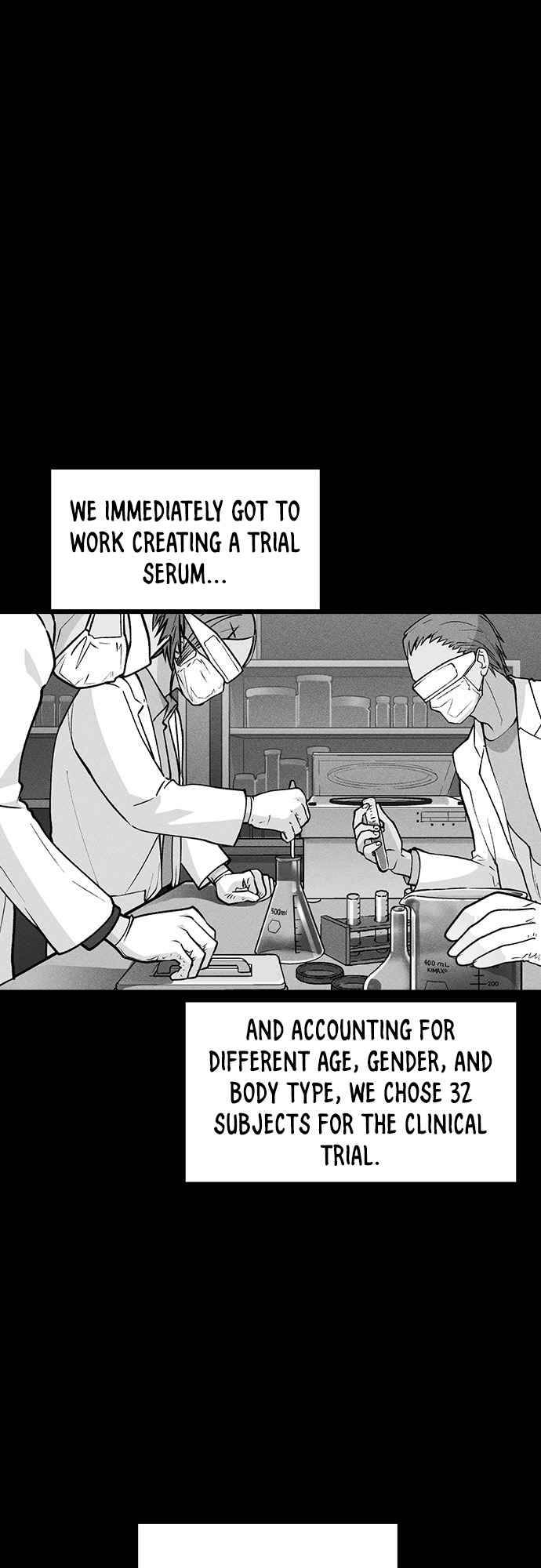 Chapter 49 - Image 12
