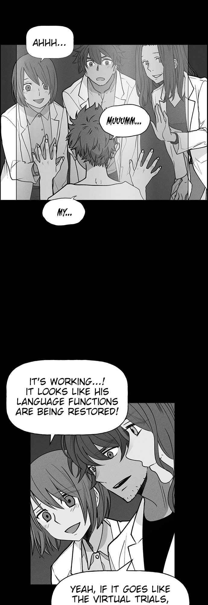 Chapter 49 - Image 14