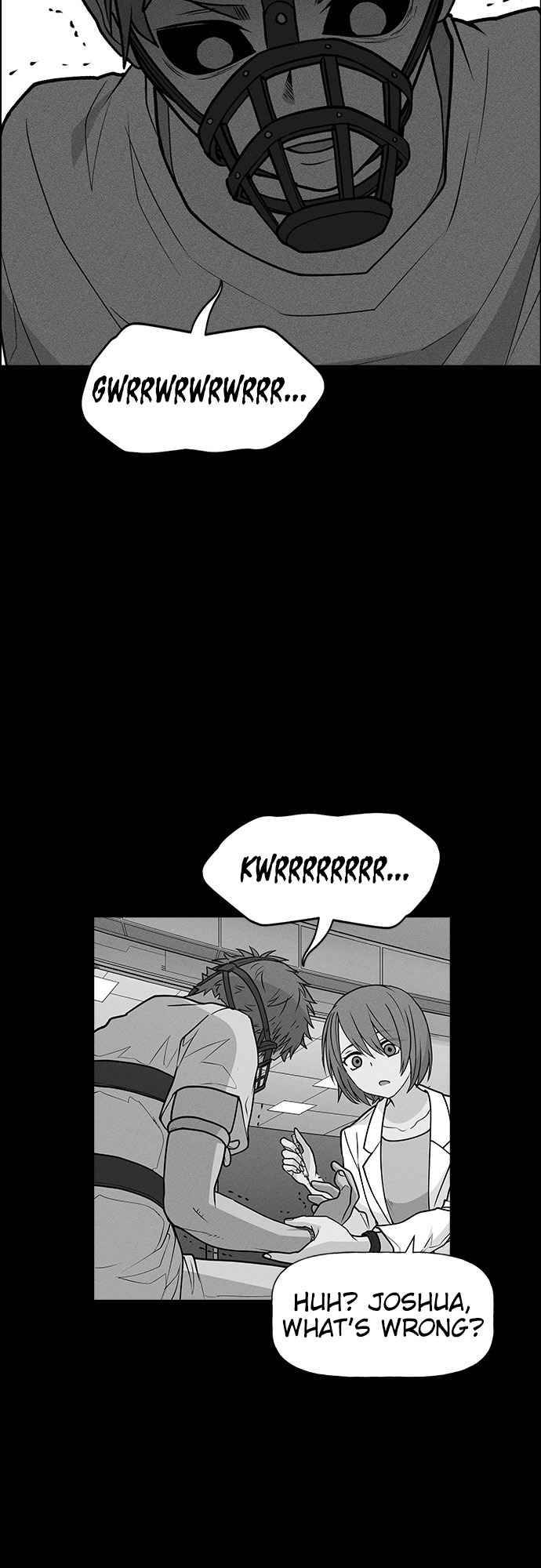 Chapter 49 - Image 18