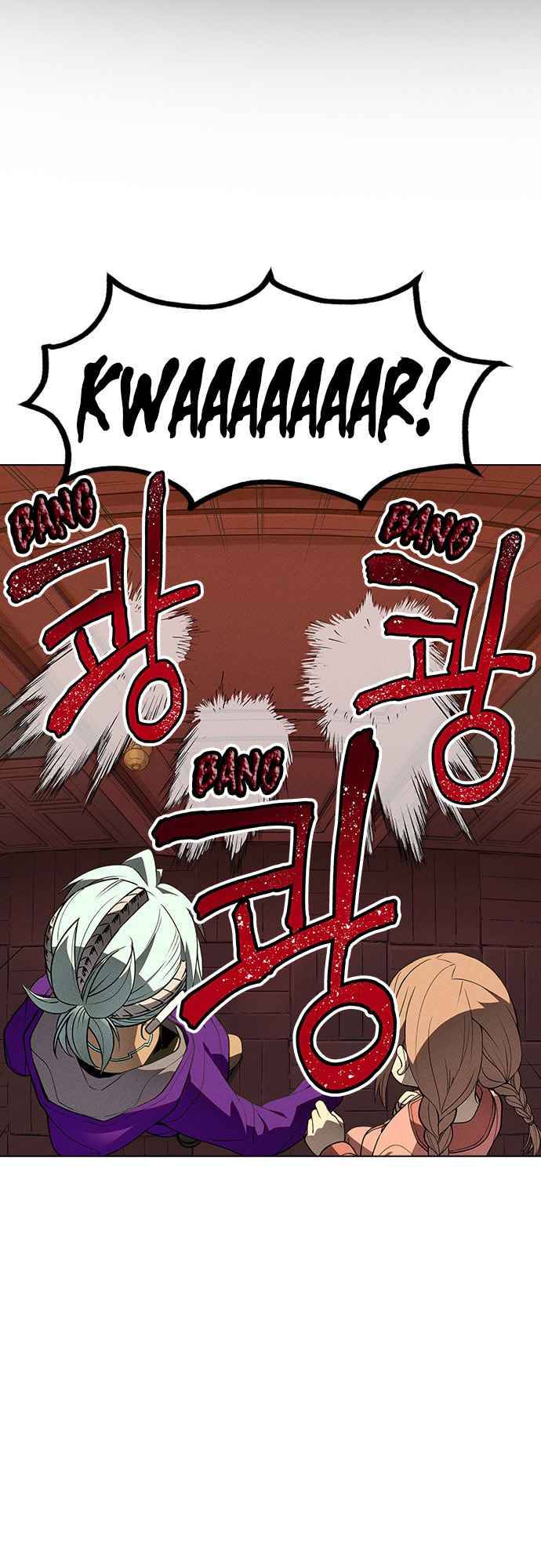 Chapter 49 - Image 2