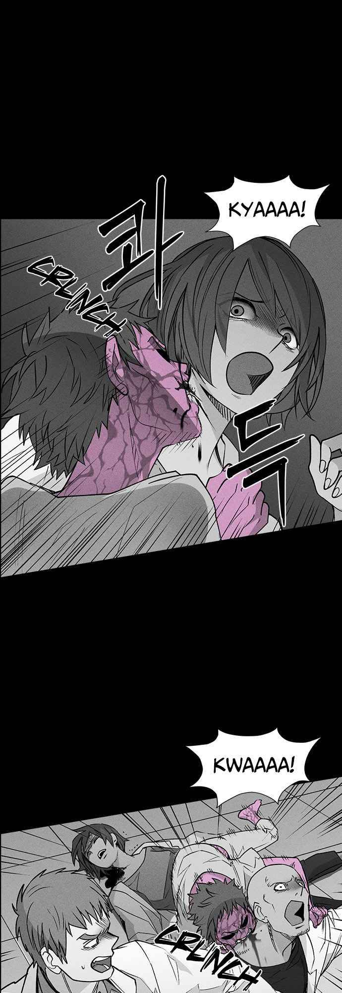 Chapter 49 - Image 20