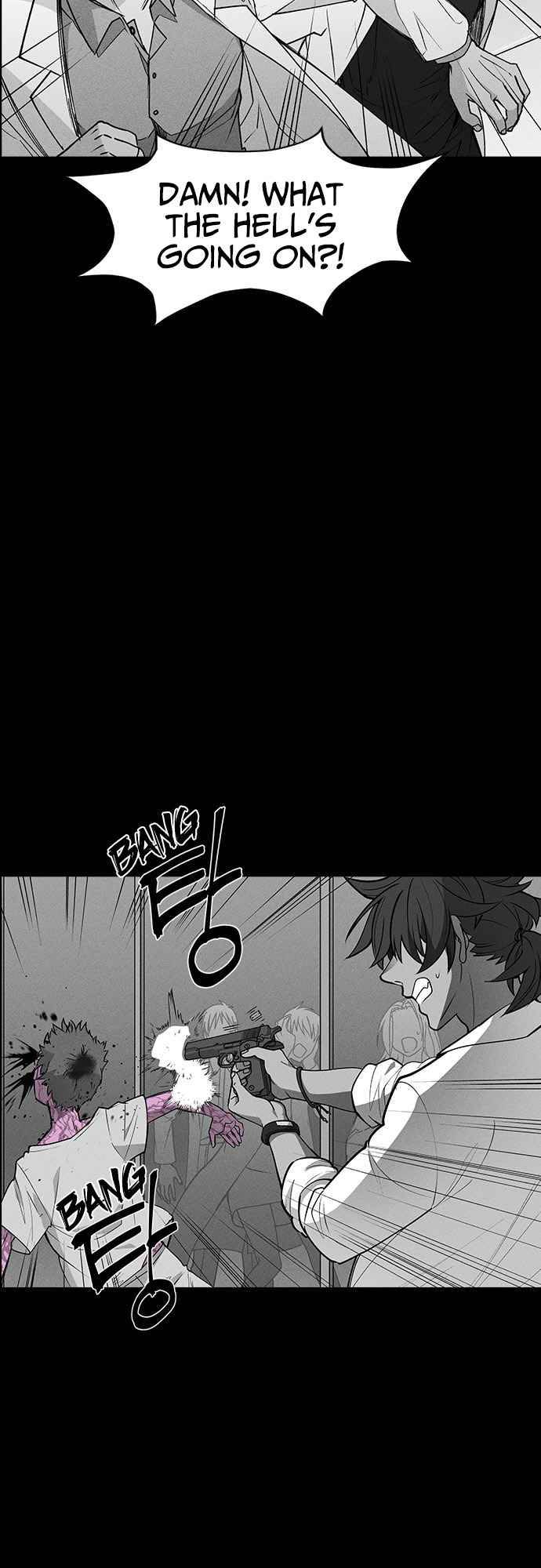 Chapter 49 - Image 21