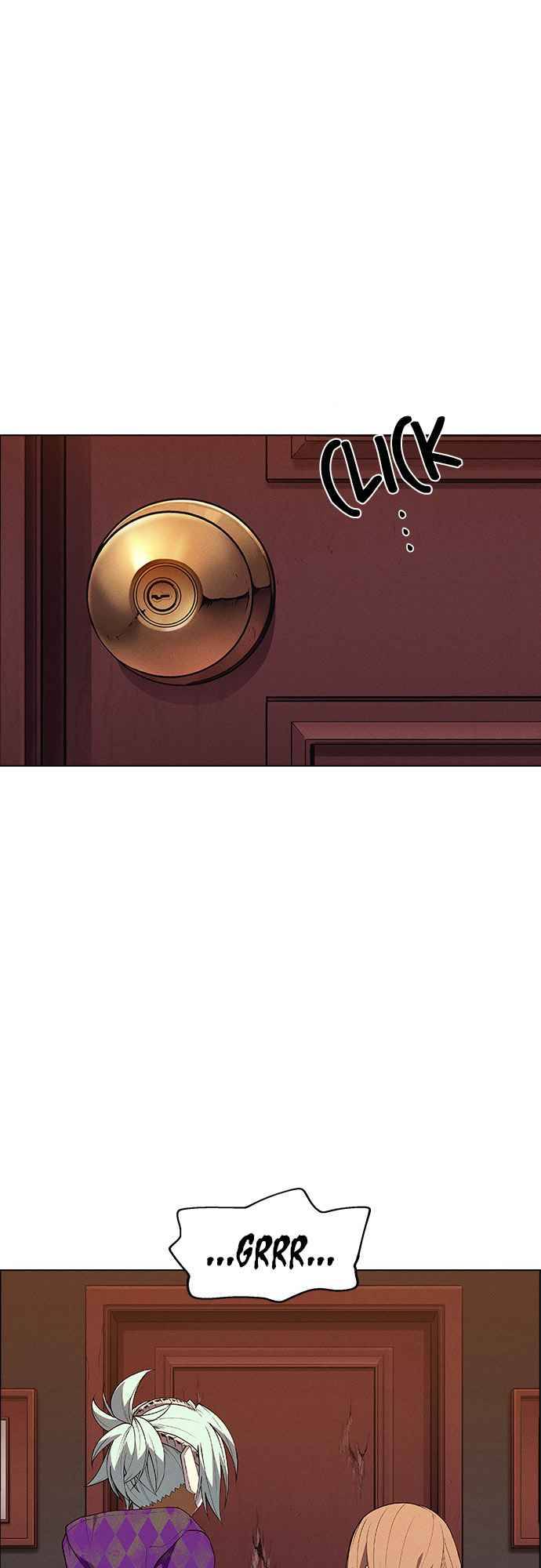 Chapter 49 - Image 3