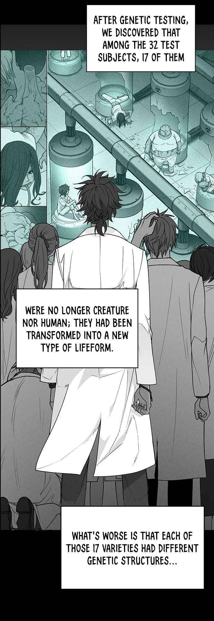 Chapter 49 - Image 32