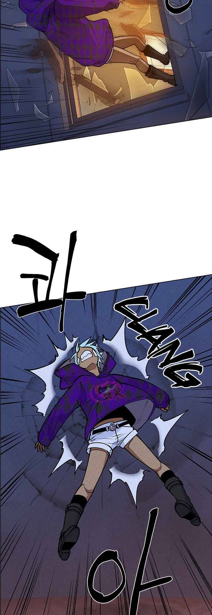 Chapter 49 - Image 36