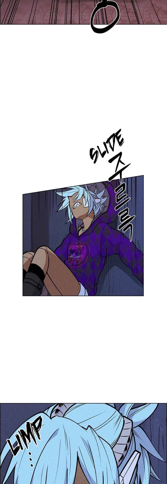 Chapter 49 - Image 37