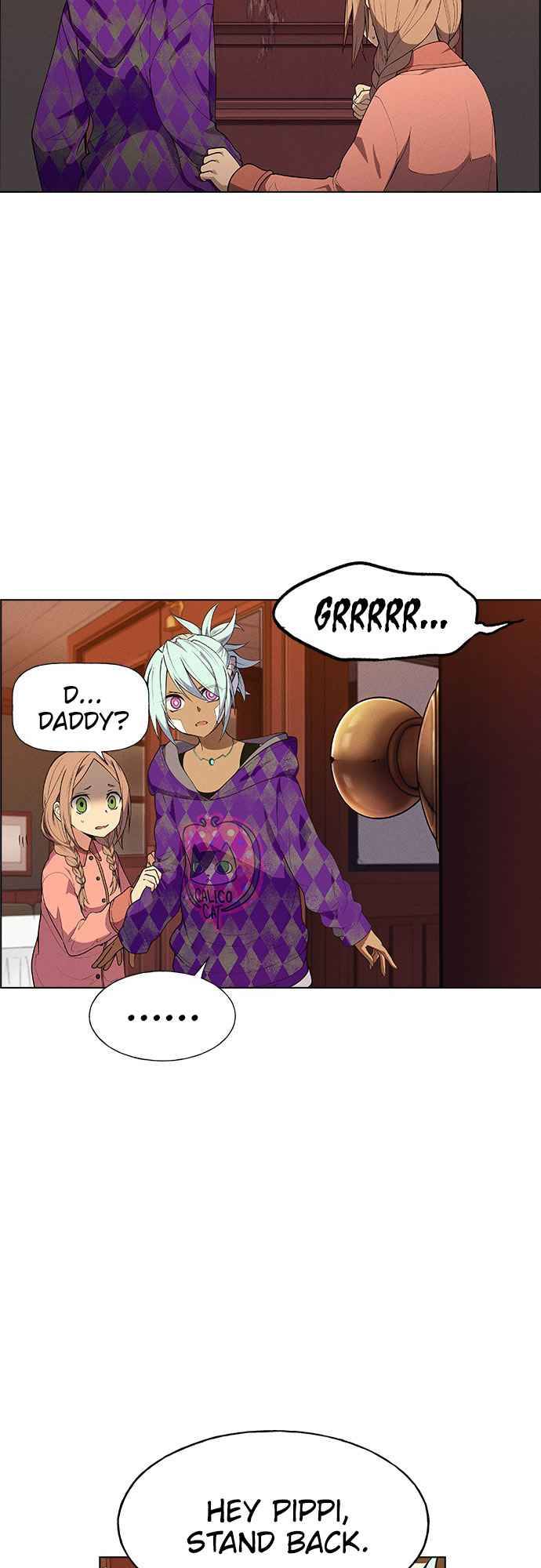 Chapter 49 - Image 4