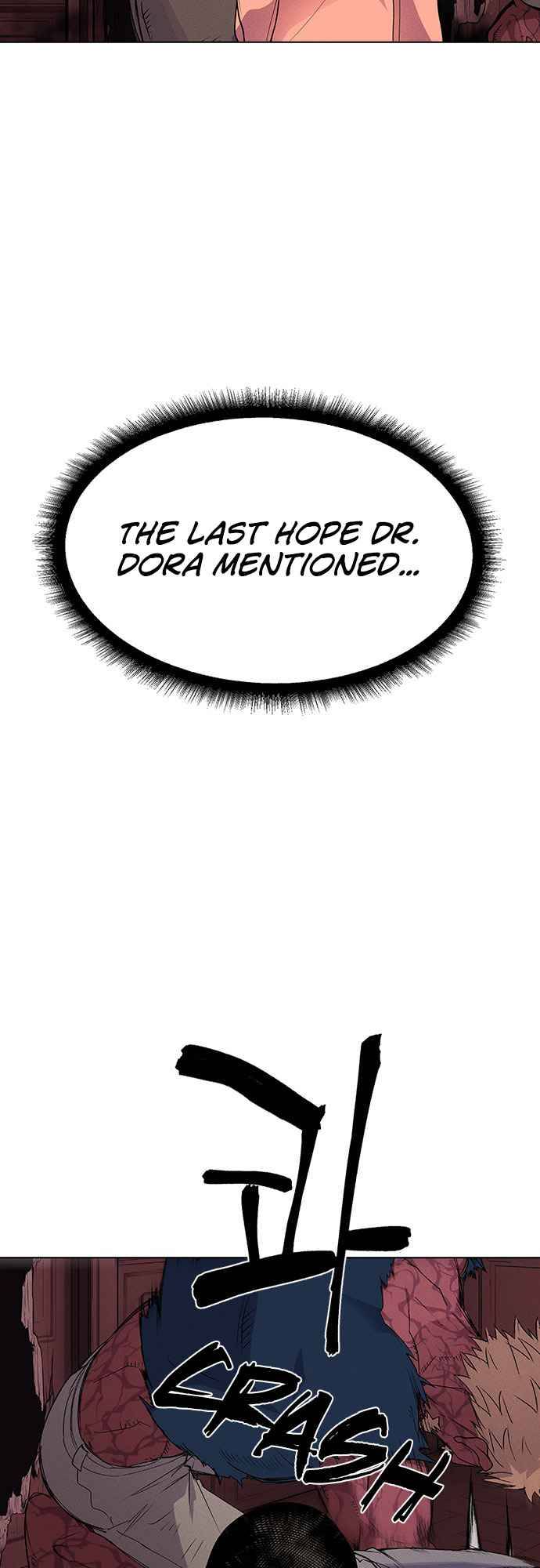 Chapter 49 - Image 49