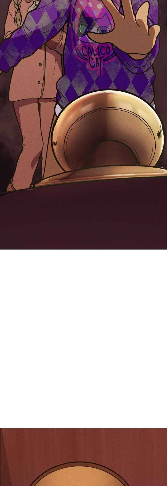 Chapter 49 - Image 6