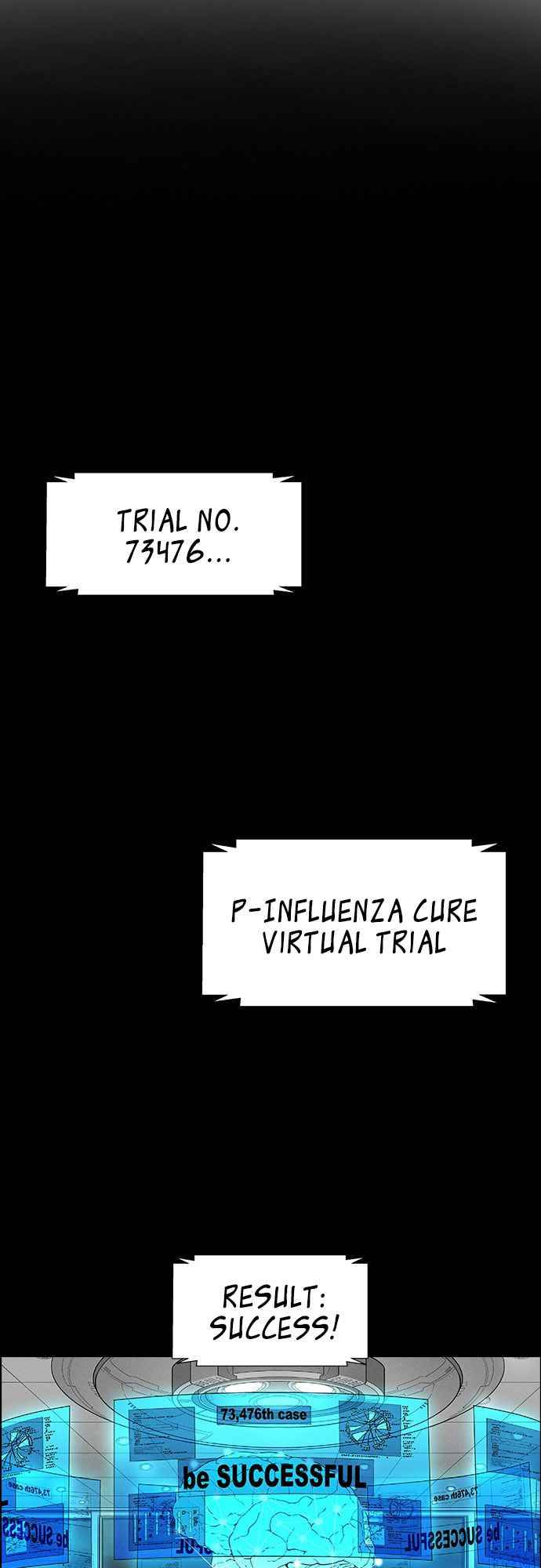 Chapter 49 - Image 9