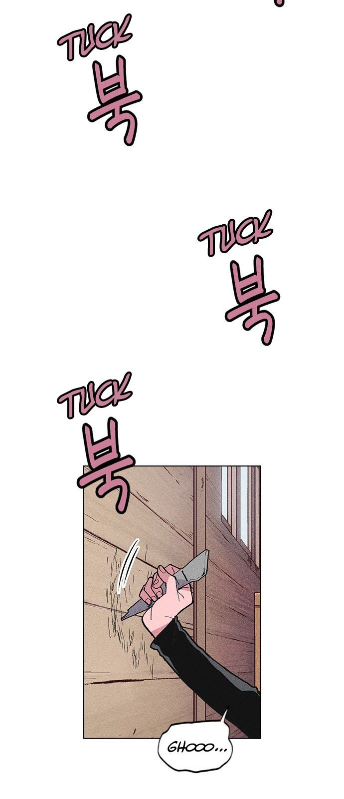 Chapter 5 - Image 10