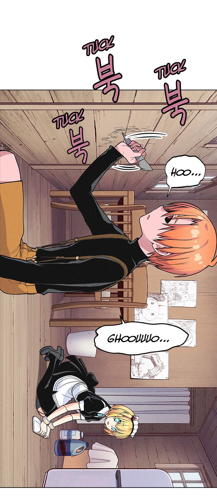 Chapter 5 - Image 12