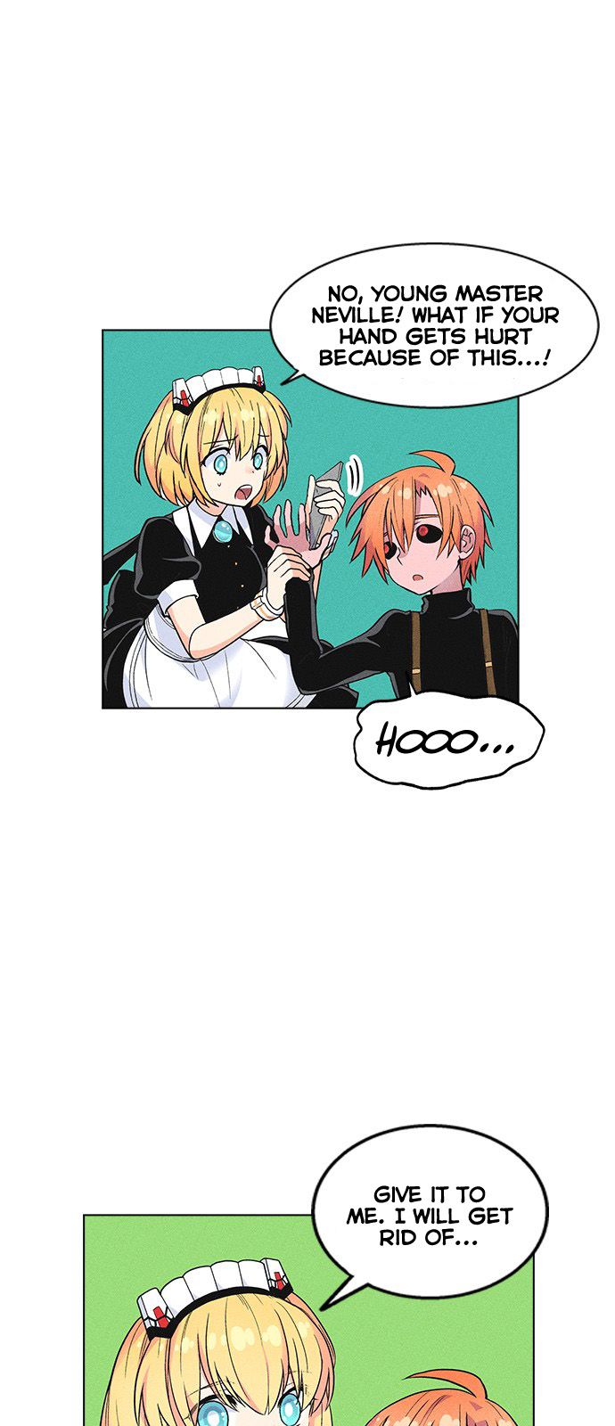 Chapter 5 - Image 13