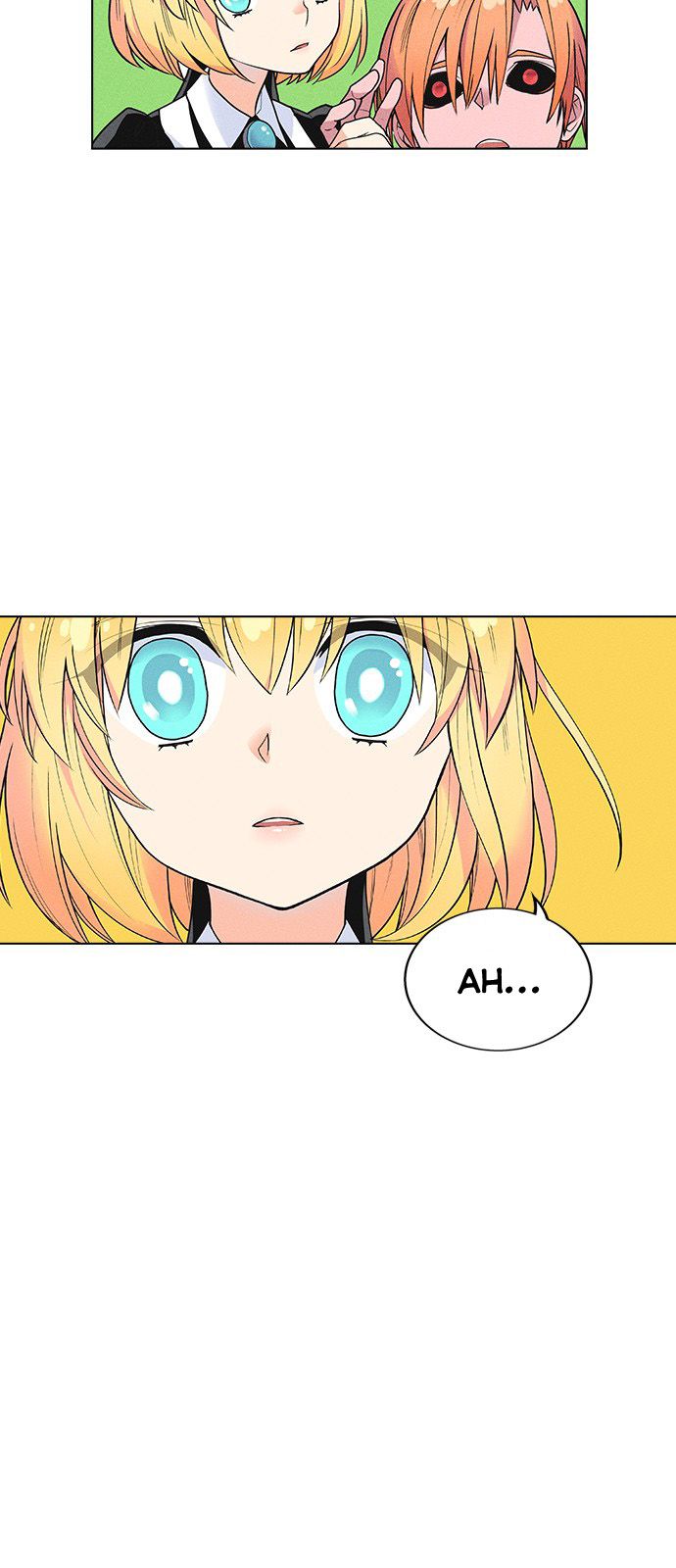 Chapter 5 - Image 14