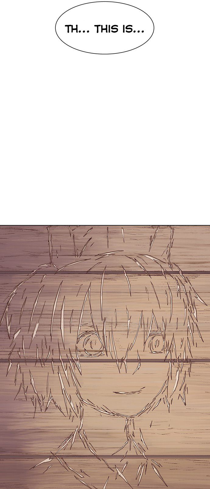 Chapter 5 - Image 15