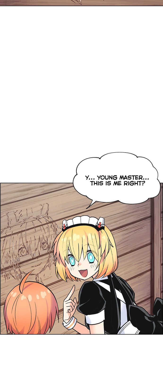 Chapter 5 - Image 16