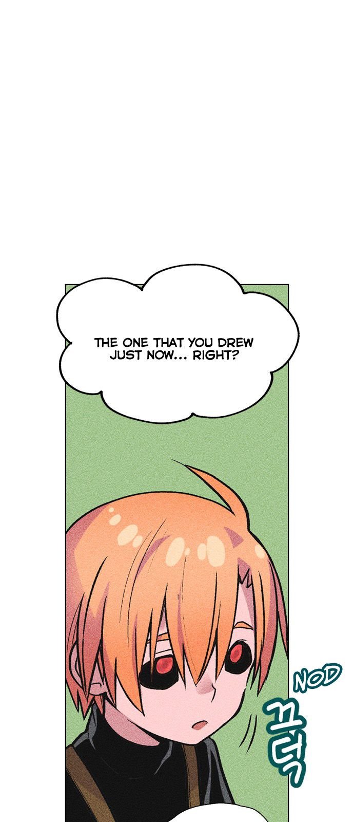 Chapter 5 - Image 17