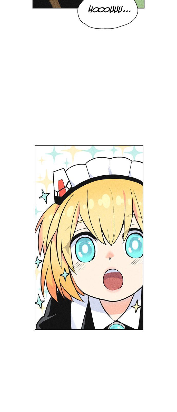 Chapter 5 - Image 18