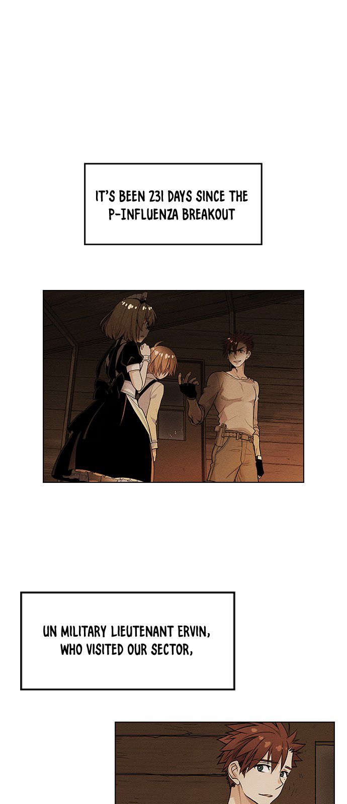 Chapter 5 - Image 2