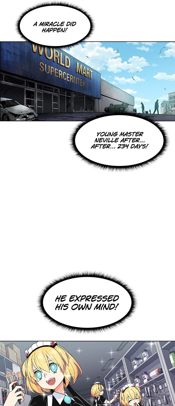 Chapter 5 - Image 20