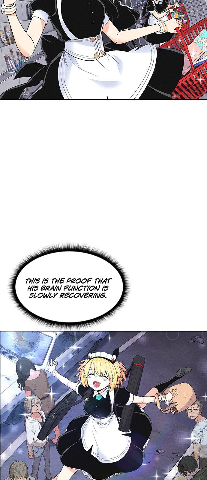 Chapter 5 - Image 21