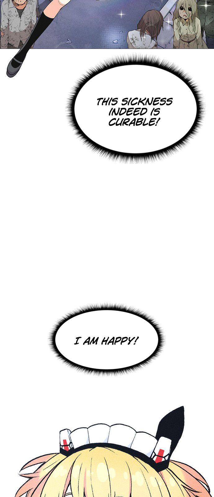 Chapter 5 - Image 22