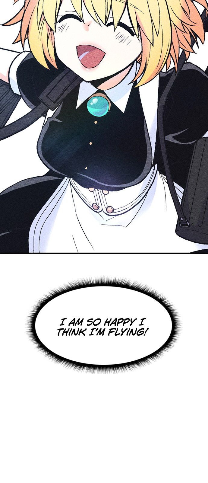 Chapter 5 - Image 23