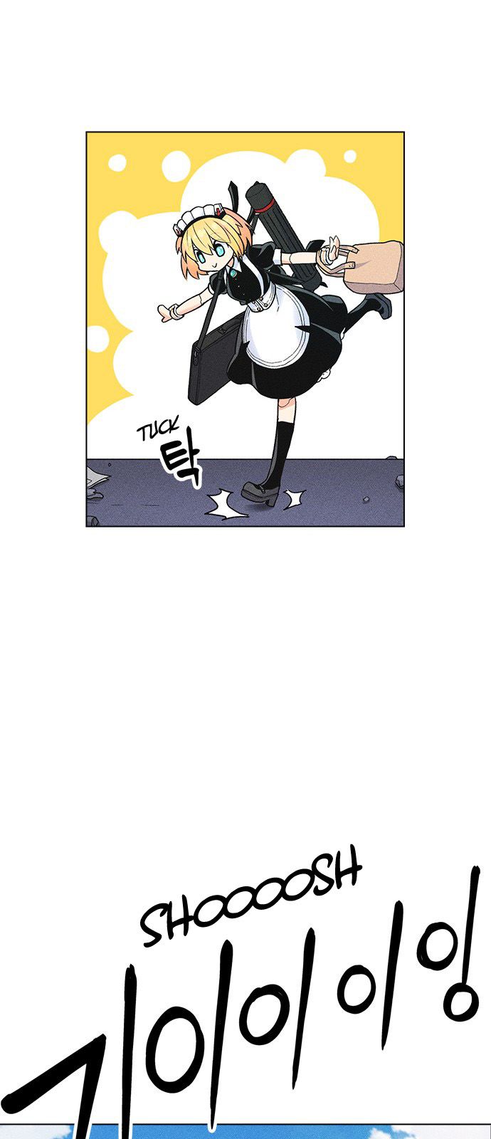 Chapter 5 - Image 24
