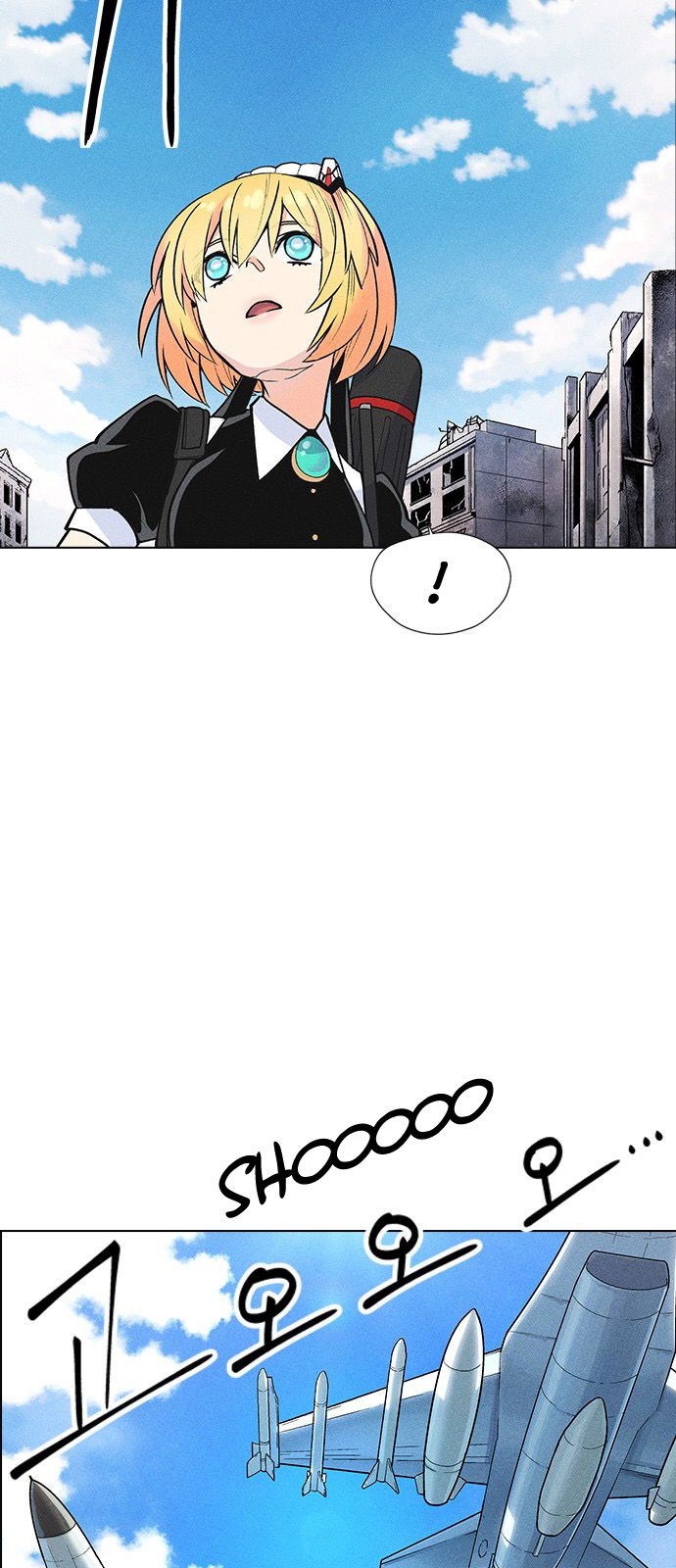 Chapter 5 - Image 25