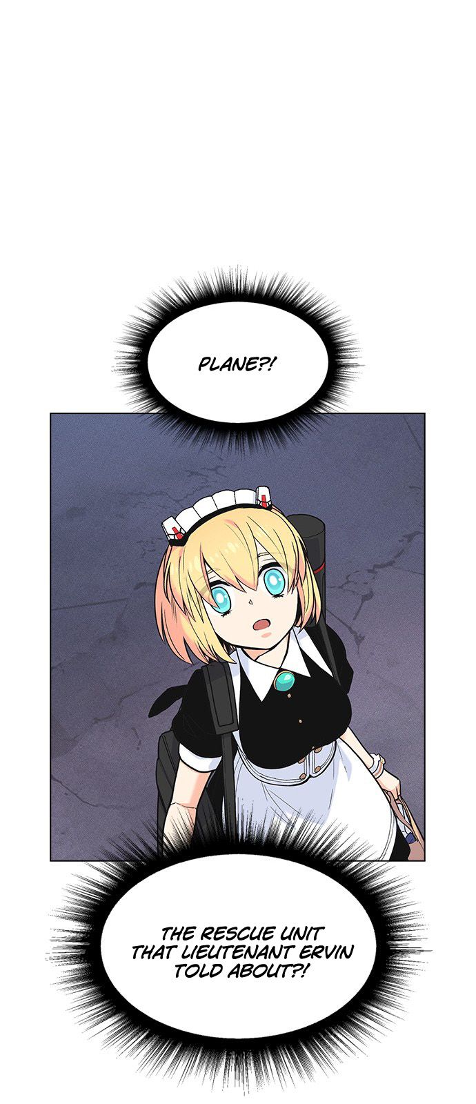 Chapter 5 - Image 27