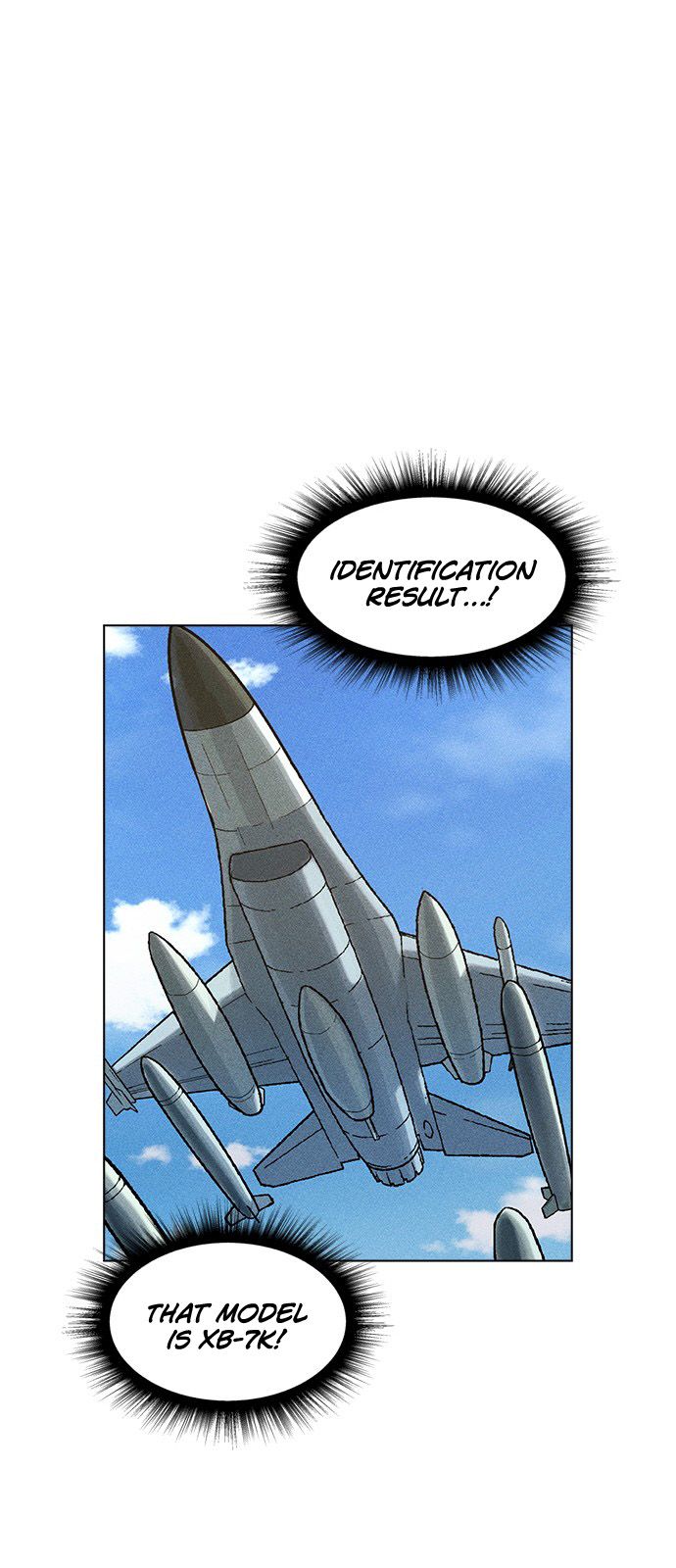 Chapter 5 - Image 29