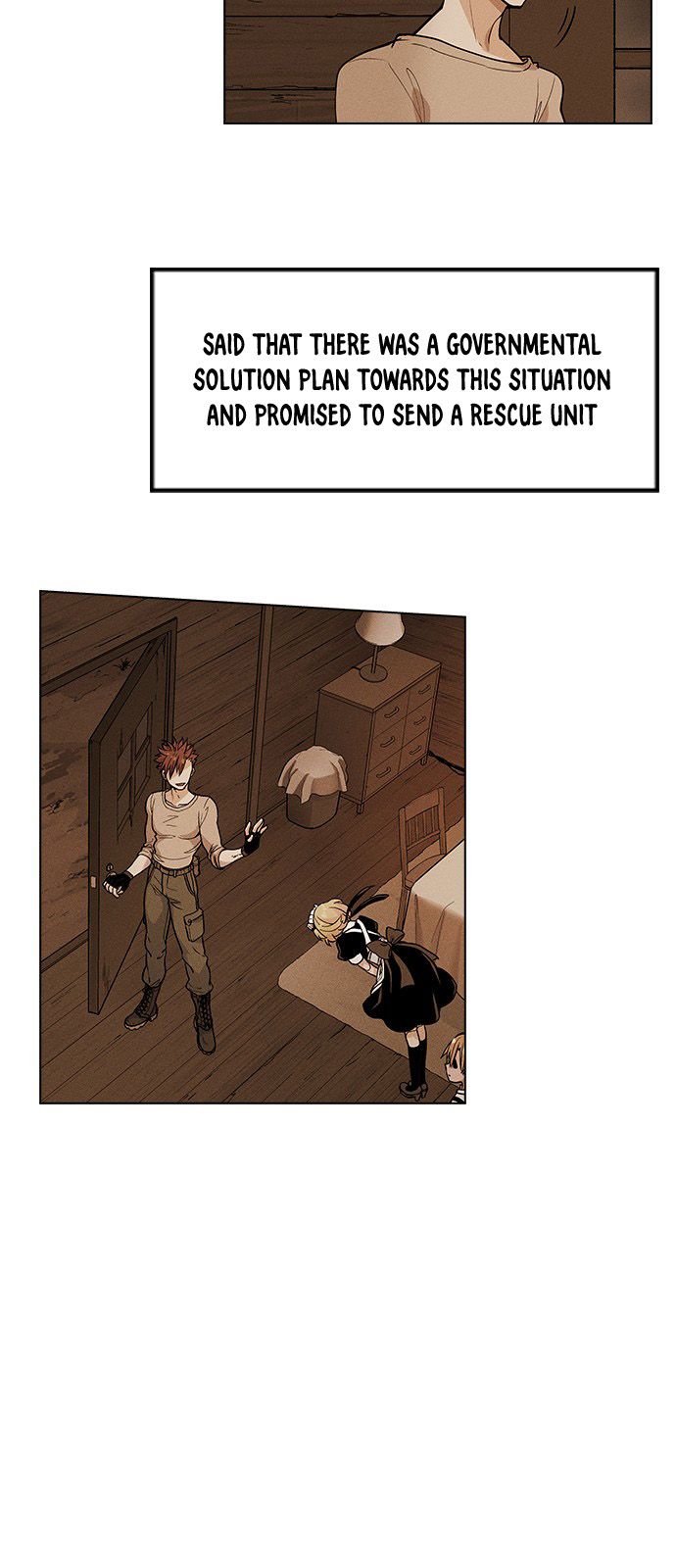 Chapter 5 - Image 3