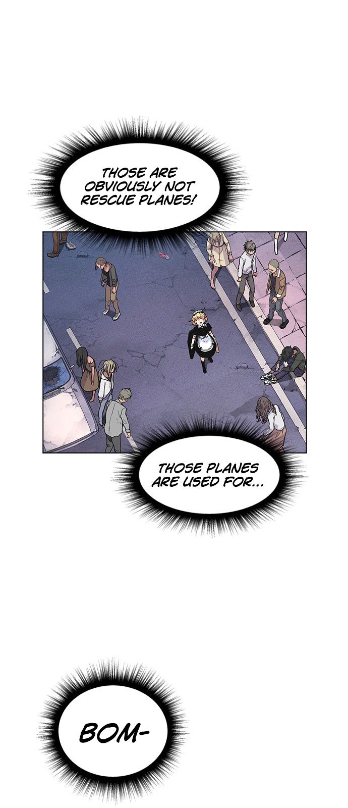 Chapter 5 - Image 30