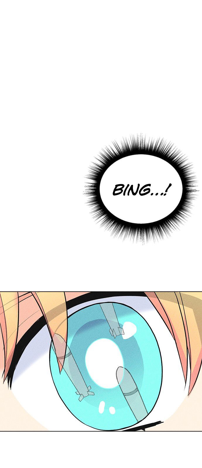 Chapter 5 - Image 31