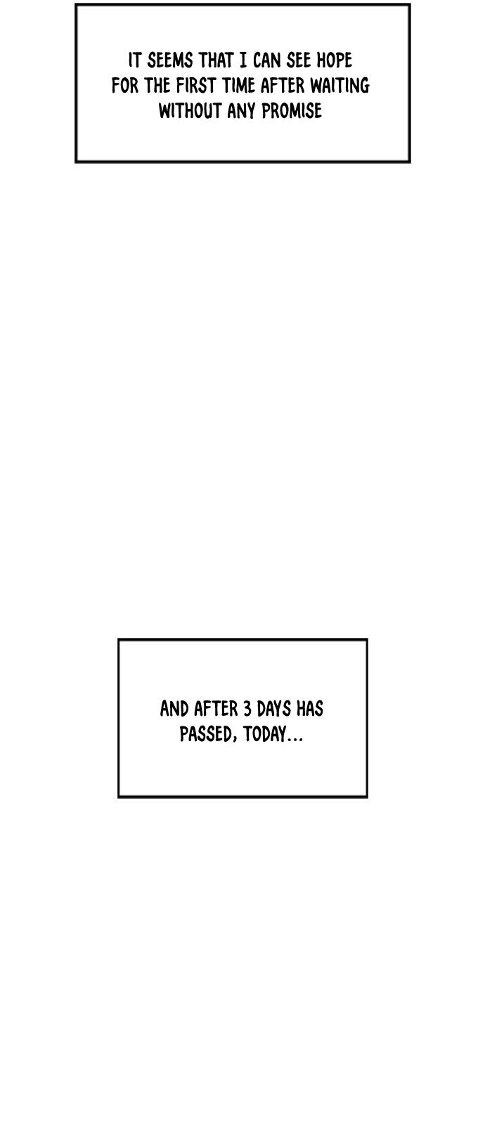 Chapter 5 - Image 4