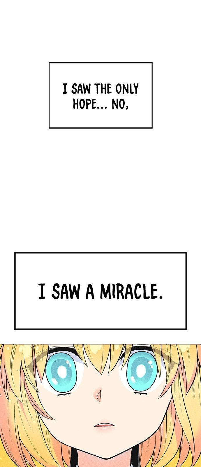Chapter 5 - Image 5