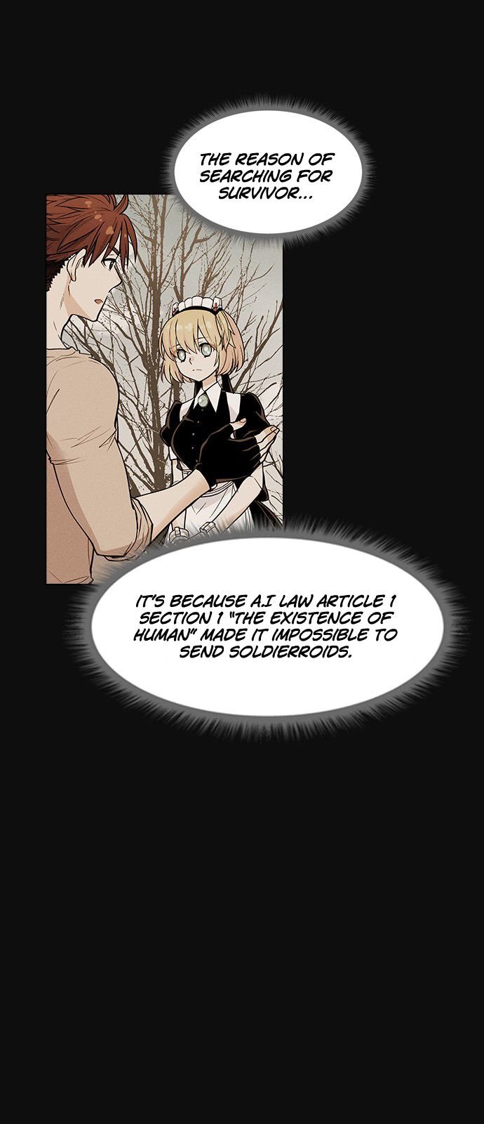 Chapter 5 - Image 51
