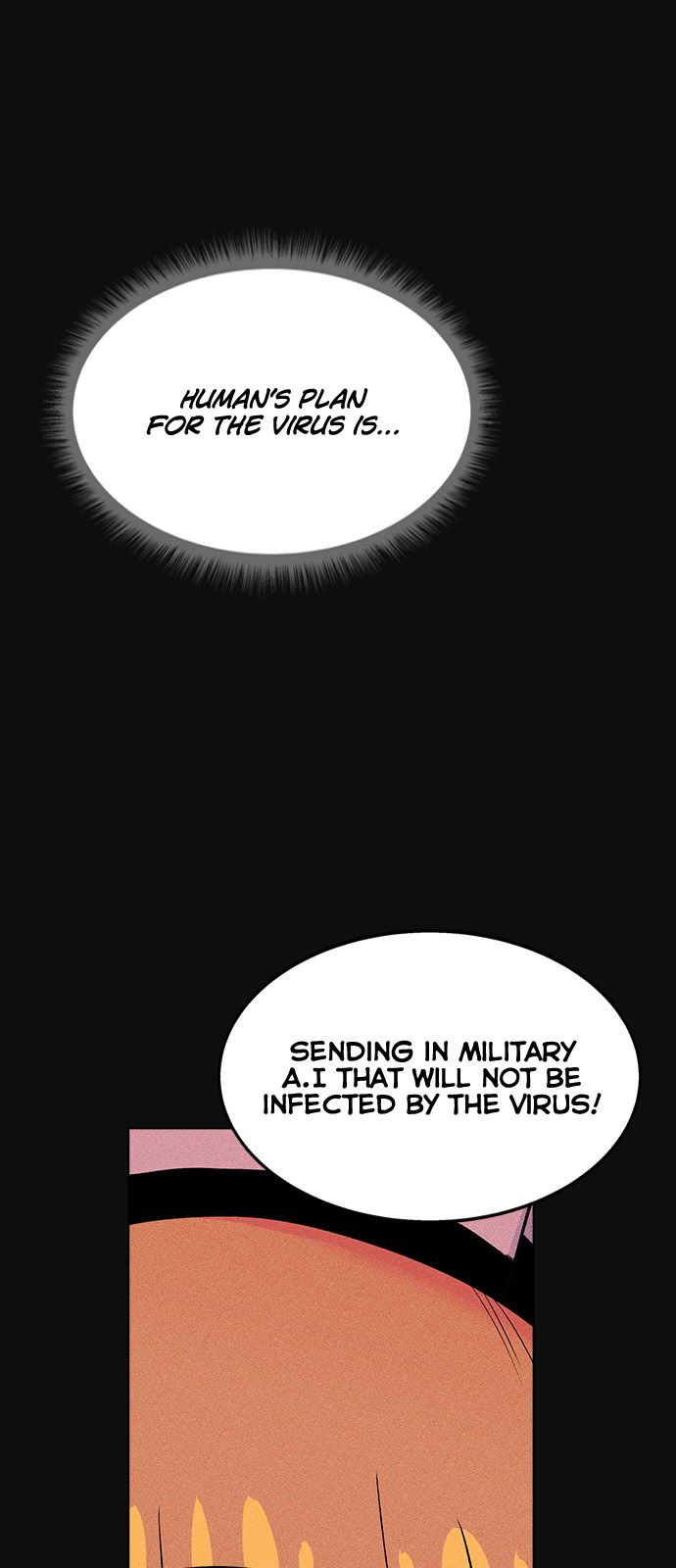 Chapter 5 - Image 53