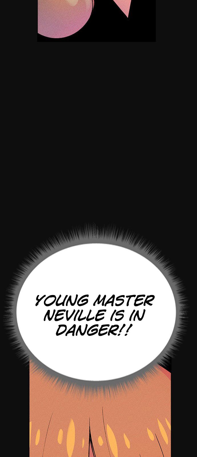Chapter 5 - Image 55
