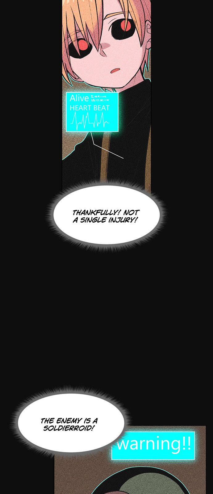 Chapter 5 - Image 62