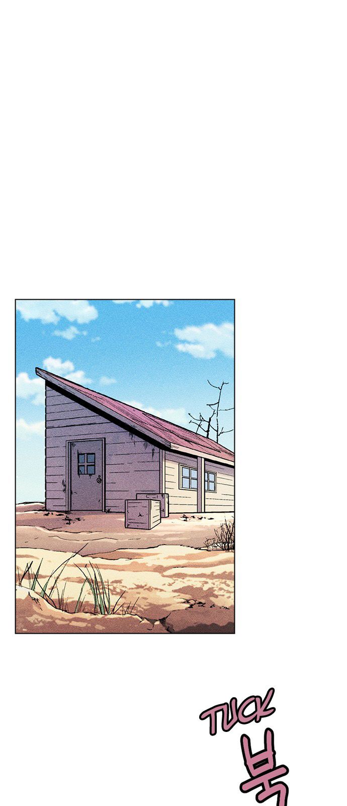 Chapter 5 - Image 9