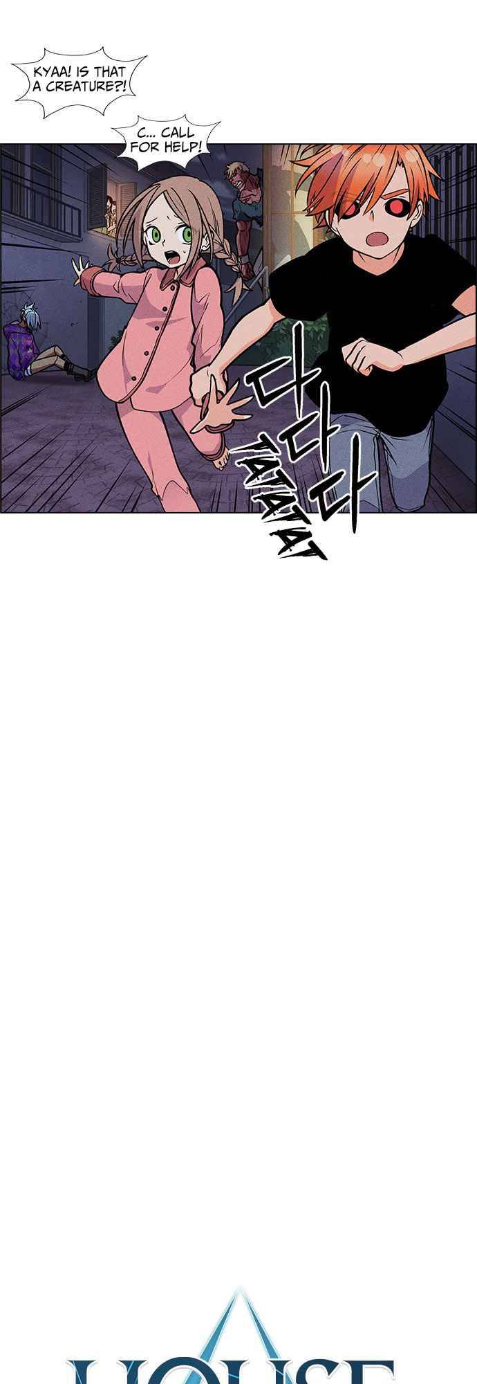 Chapter 50 - Image 10