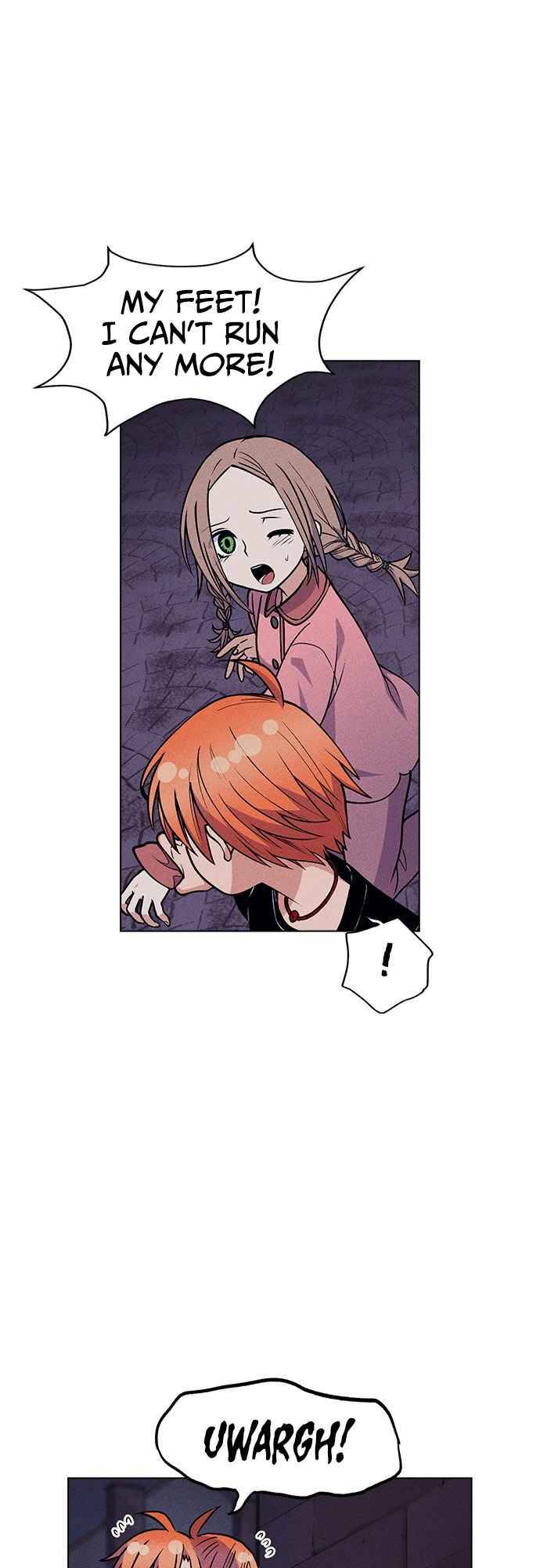 Chapter 50 - Image 12