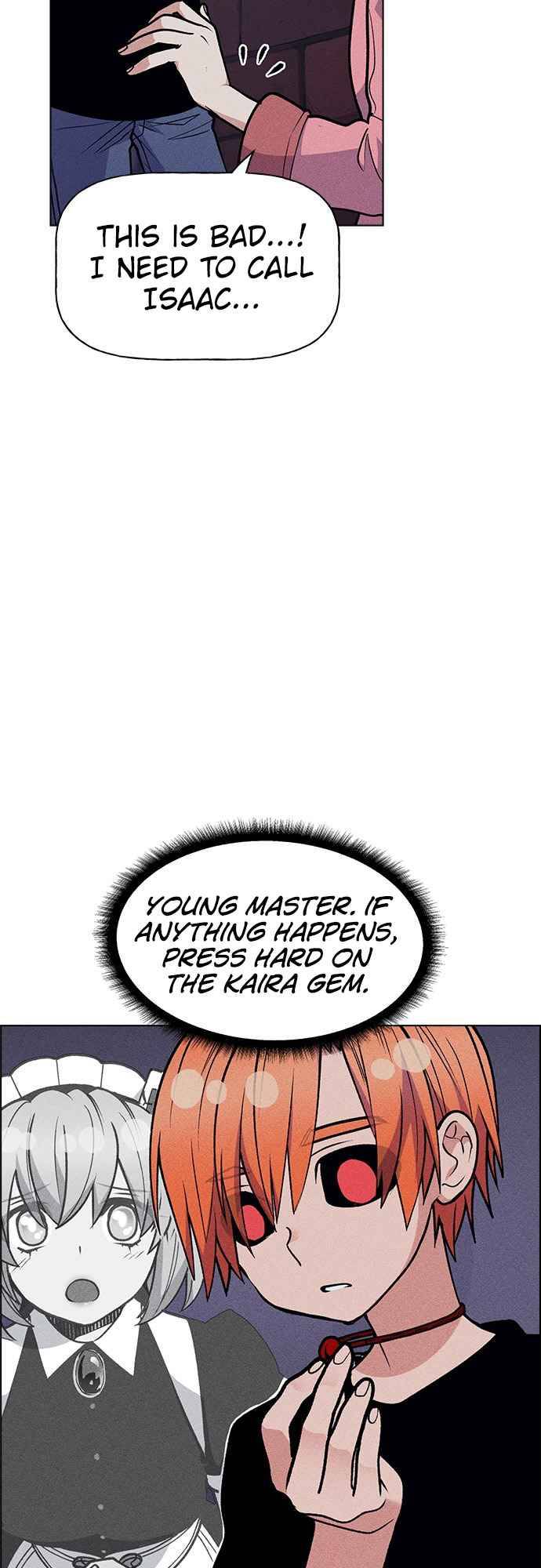 Chapter 50 - Image 14
