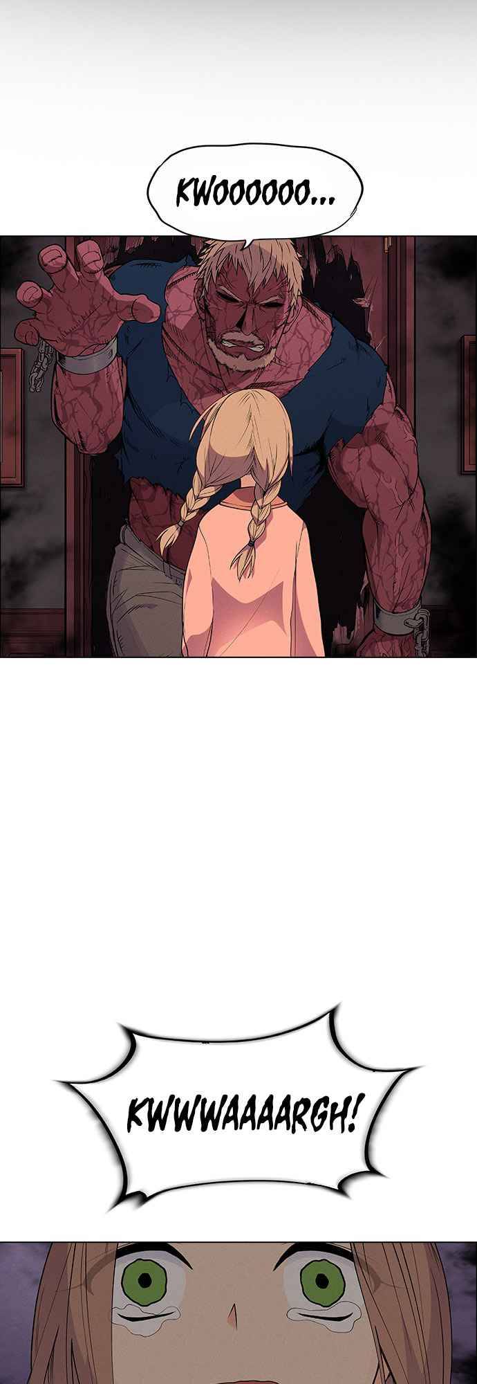Chapter 50 - Image 2