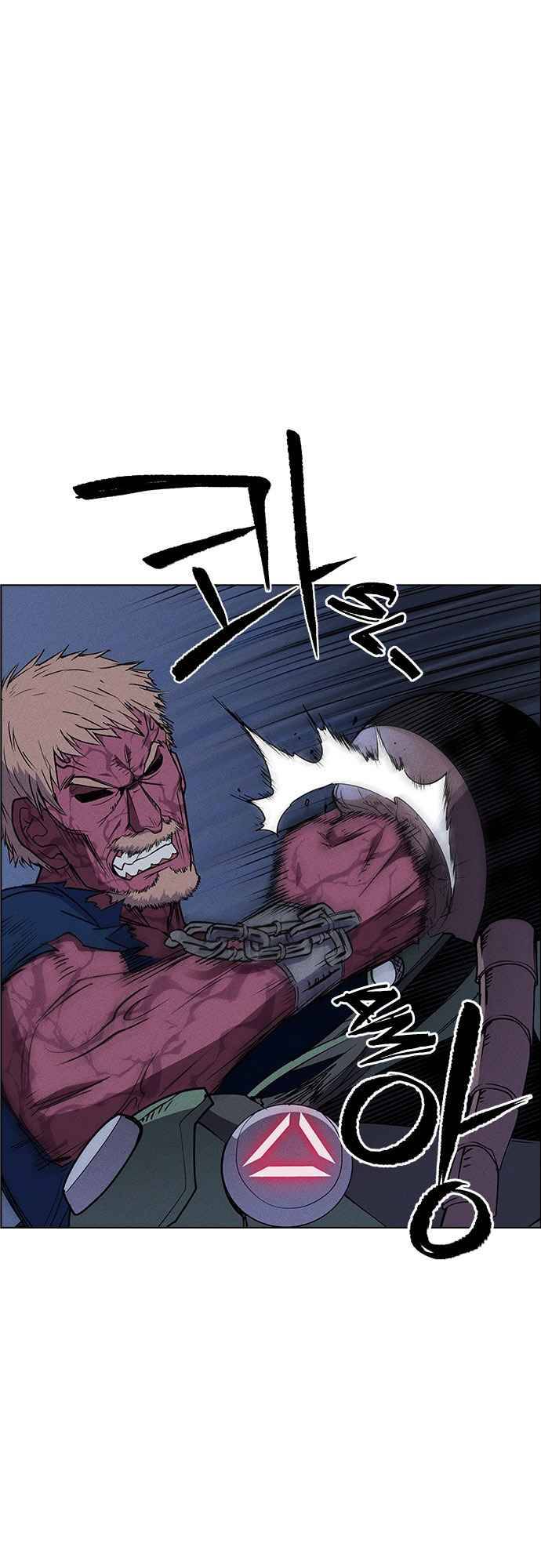 Chapter 50 - Image 23